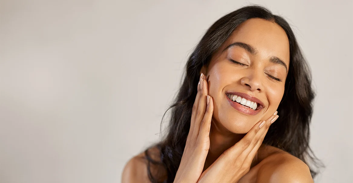 Diwali hair and skin care myth and facts