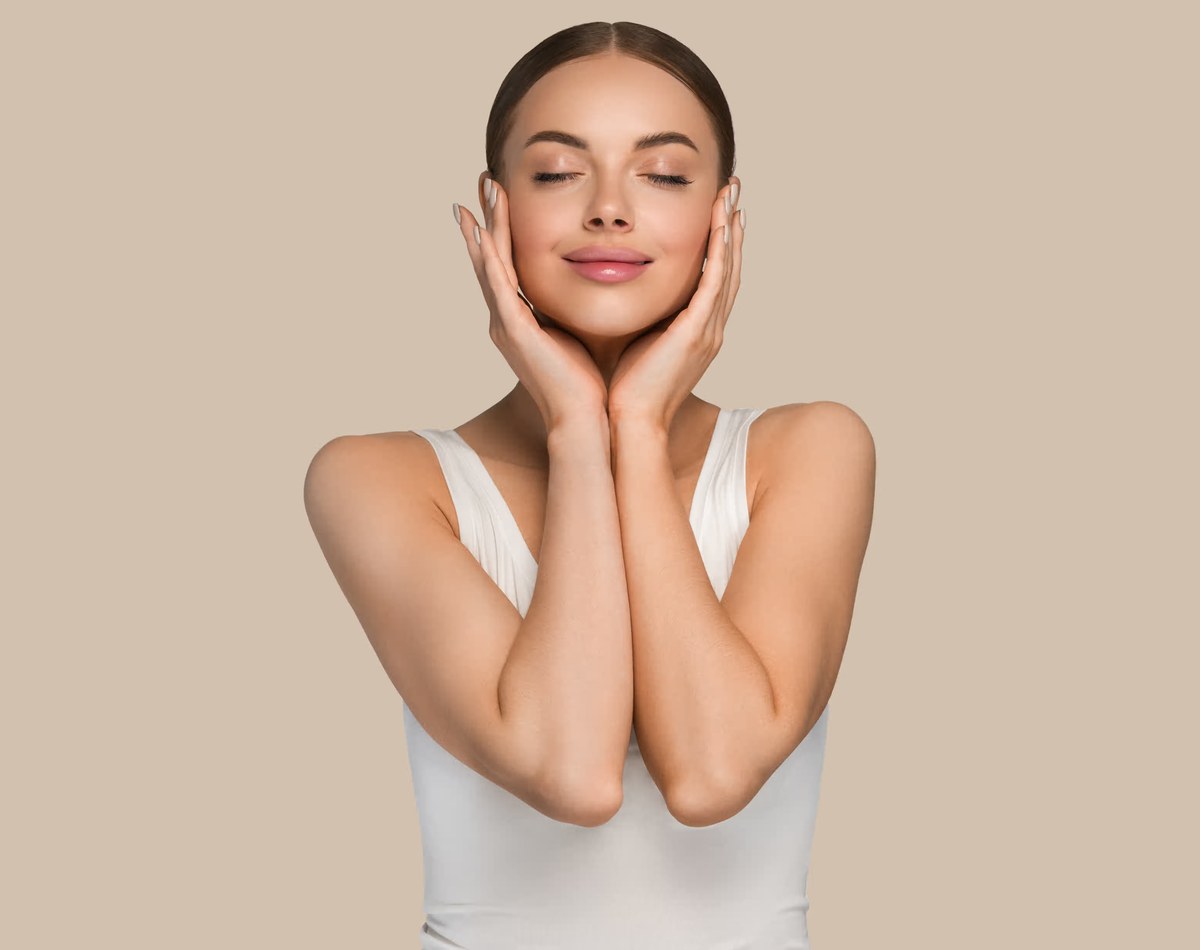 7 Essential Vitamins for Radiant and Glowing Skin