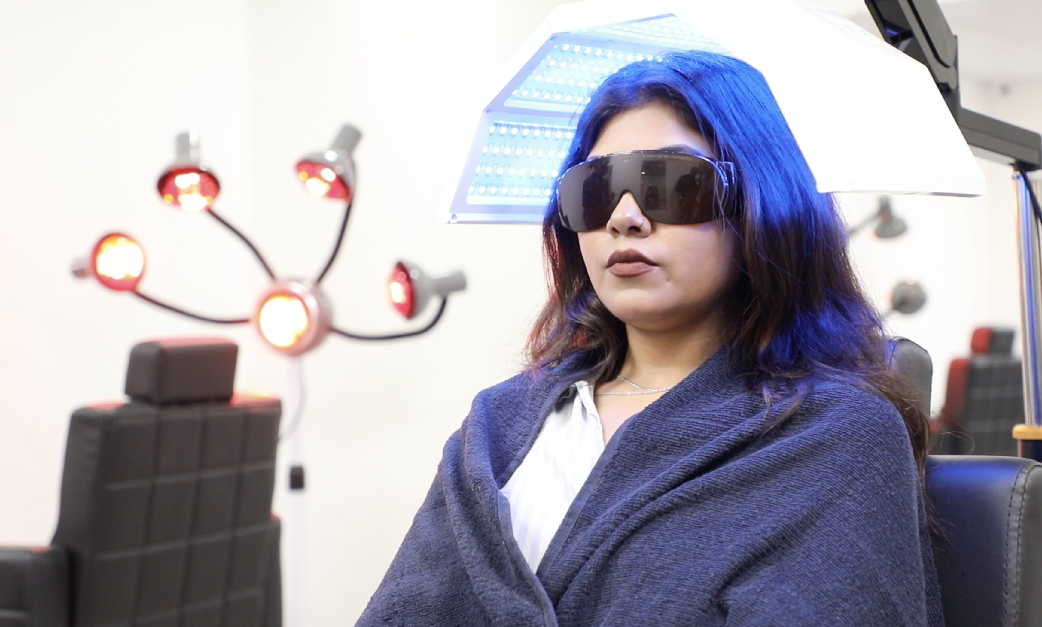 Biocell Therapy for Hair Loss: Benefits, Procedure, Results & Complete Guide
