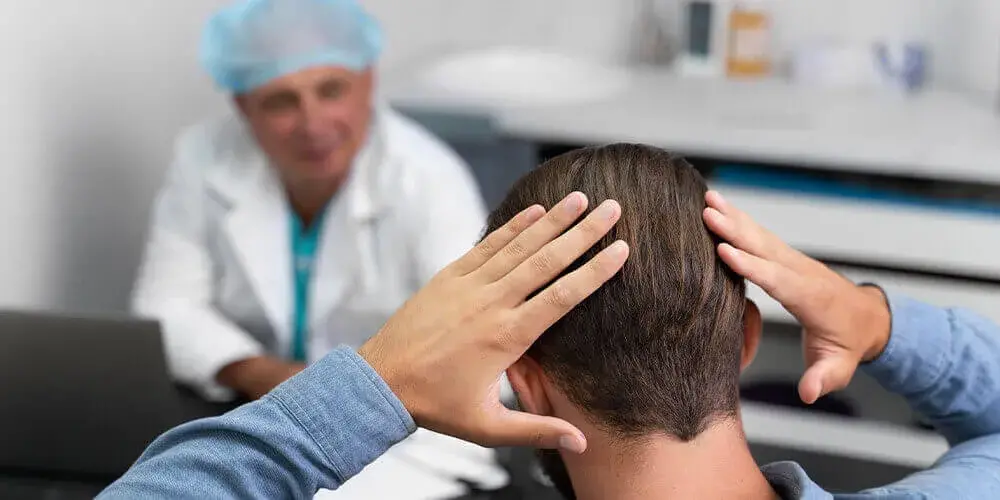 hair-fall-doctor-advise