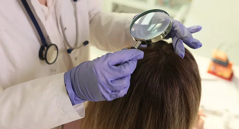 Hair-mineral-analysis-test