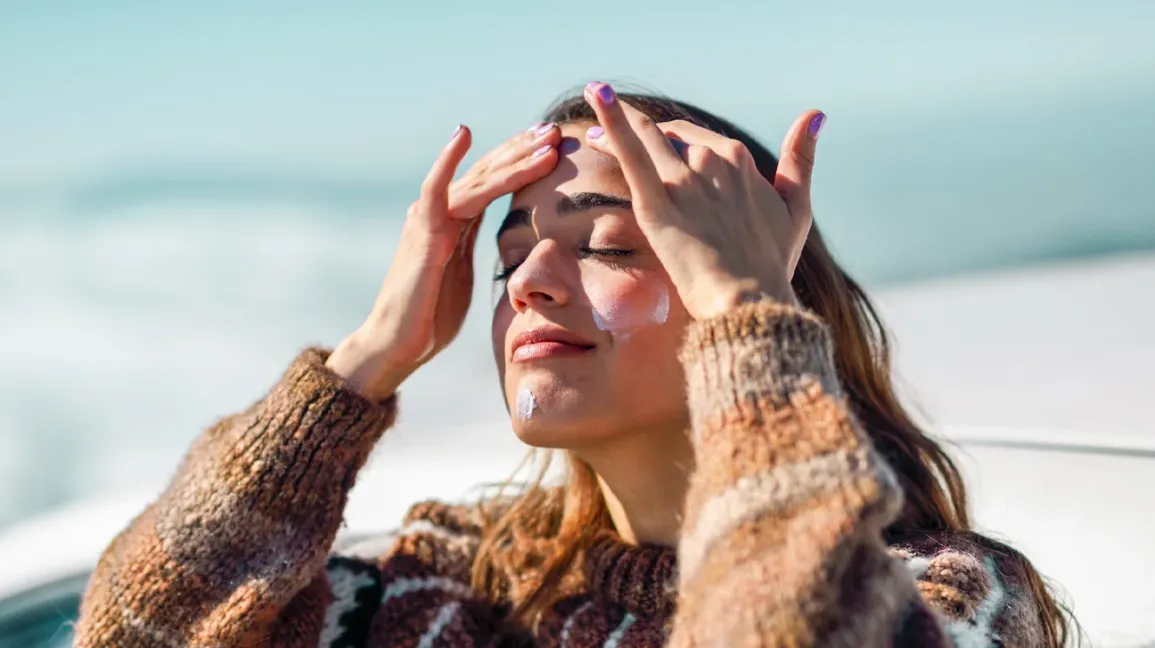 Winter Skincare Myths vs Facts: 10 Truths Every Skin Type Should Know
