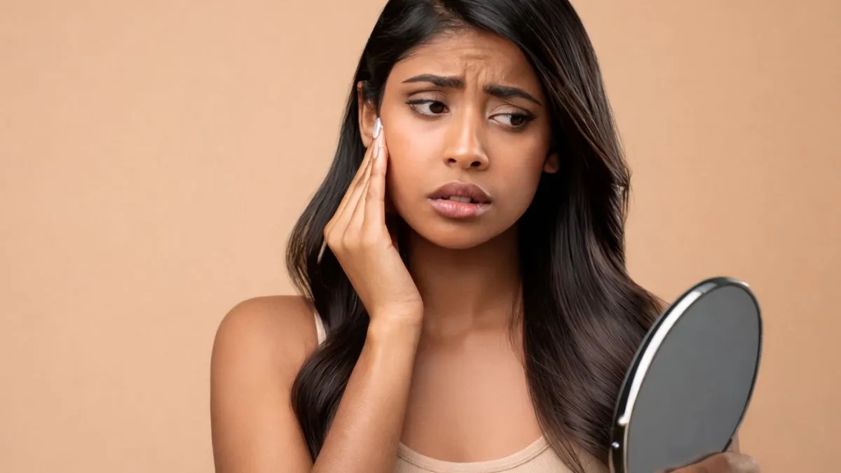 Why Is My Face Dull Even After Skincare? Dull Skin Treatment & Causes