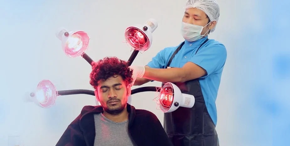 Is Biocell Hair Growth Therapy Right for You? Benefits, Eligibility & Expectations