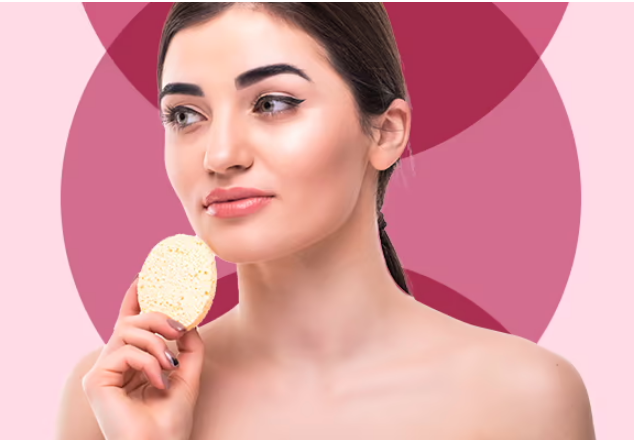 How to Know Your Skin Type: A Complete Guide