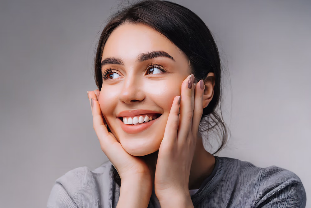 The Ultimate Skin Care Routine for Sensitive Skin