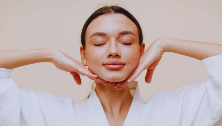 How to Boost Collagen Naturally_ Foods, Skincare & Treatments
