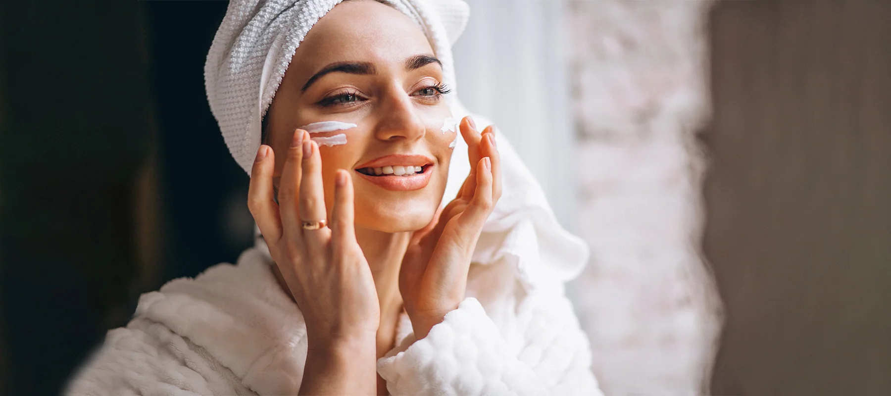 Diwali skin care tips